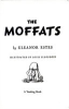 The_Moffats