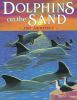 Dolphins_on_the_sand