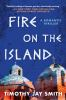 Fire_on_the_island