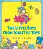 Two_little_boys_from_Toolittle_Toys