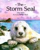 The_storm_seal