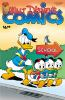 Walt_Disney_s_comics