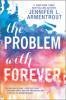 The_problem_with_forever