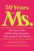 50_years_of_Ms