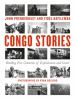 Congo_stories