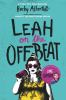 Leah_on_the_off_beat