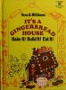 It_s_a_gingerbread_house