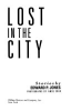Lost_in_the_city