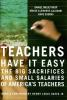 Teachers_have_it_easy