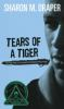 Tears_of_a_tiger