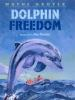 Dolphin_freedom