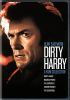 Dirty_Harry_collection