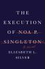 The_execution_of_Noa_P__Singleton