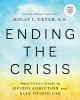 Ending_the_crisis