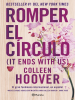 Romper_el_c__rculo__It_Ends_With_Us_