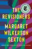 The_revisioners