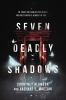 Seven_deadly_shadows