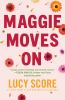 Maggie_moves_on
