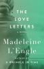 The_love_letters