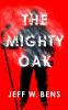The_mighty_oak