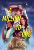 A_million_to_one