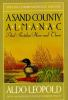 A_Sand_County_almanac__and_Sketches_here_and_there