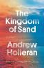 The_kingdom_of_sand
