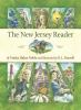 The_New_Jersey_reader