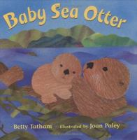 Baby_sea_otter