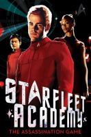 Starfleet_academy