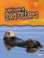 Let_s_look_at_sea_otters