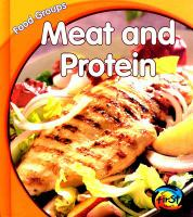 Meat_and_protein