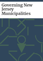 Governing_New_Jersey_municipalities
