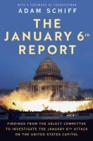 The_January_6th_report