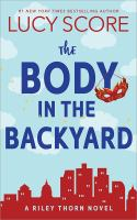 The_Body_in_the_Backyard