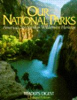 Our_national_parks