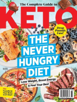 The_Complete_Guide_to_Keto_-_The_Never_Hungry_Diet