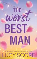The_worst_best_man