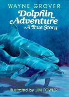 Dolphin_adventure