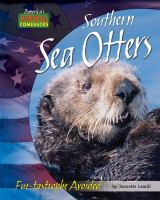 Southern_sea_otters