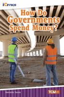 How_do_governments_spend_money_