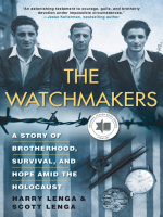 The_Watchmakers