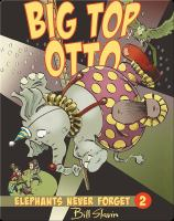 Big_top_Otto