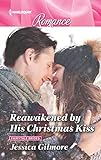 Reawakened_by_his_Christmas_kiss