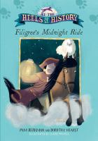 Filigree_s_midnight_ride