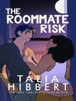 The_Roommate_Risk